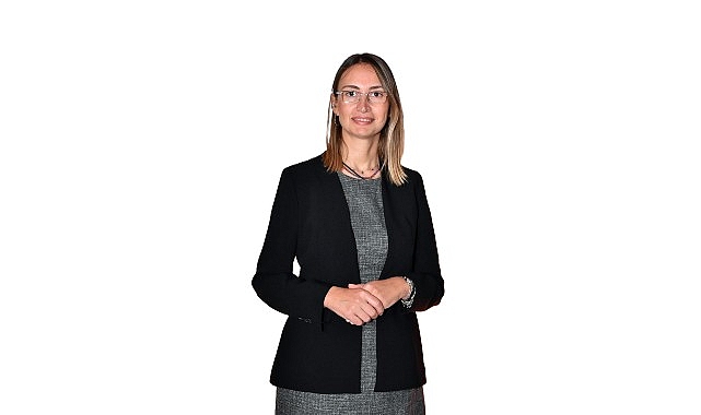 Görünmeyen sessiz salgın: Toplumsal cinsiyet eşitsizliği sağlığı tehdit ediyor 1 gorunmeyen sessiz salgin toplumsal cinsiyet esitsizligi sagligi tehdit ediyor