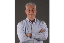 goz sagliginda avrupa ve amerikayi sentezledik