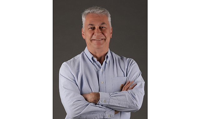 goz sagliginda avrupa ve amerikayi sentezledik