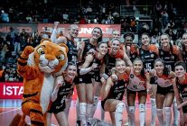 goztepe karsisinda 3 puan eczacibasi dynavitin