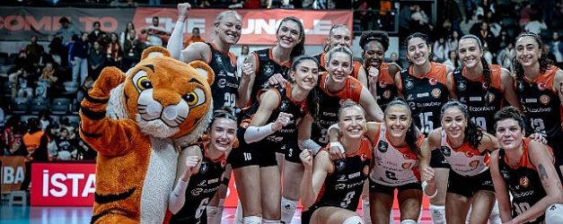 goztepe karsisinda 3 puan eczacibasi dynavitin