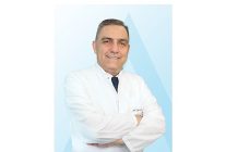 griple mucadelede anne yemekleri cok onemli cunku