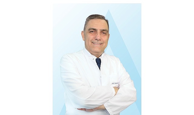 Griple mücadelede “Anne yemekleri” çok önemli, çünkü… 1 griple mucadelede anne yemekleri cok onemli cunku