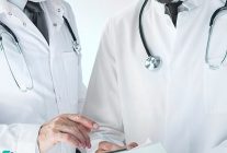 guncelleme sonrasi mhrs sikayetleri 1 haftada yuzde 545 artti