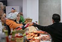 guzelbahce belediyesinden cifte acilis