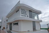 guzelbahce belediyesinin yeni projesi