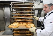 halk ekmekte ramazan pidesi 20 tl