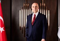 halkbankin aktif buyuklugu 43 trilyon tl seviyesine yukseldi