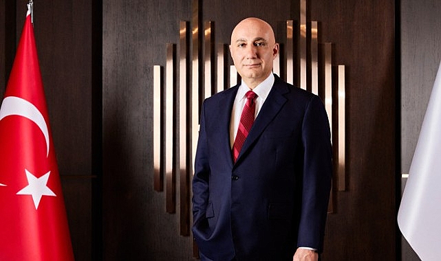 halkbankin aktif buyuklugu 43 trilyon tl seviyesine yukseldi