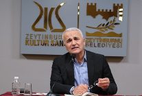 hallac i mansur tasavvuf ve satahat dili programinda subat ayi semineri gerceklesti