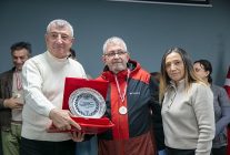 hamleler saglikli yas icin yapildi