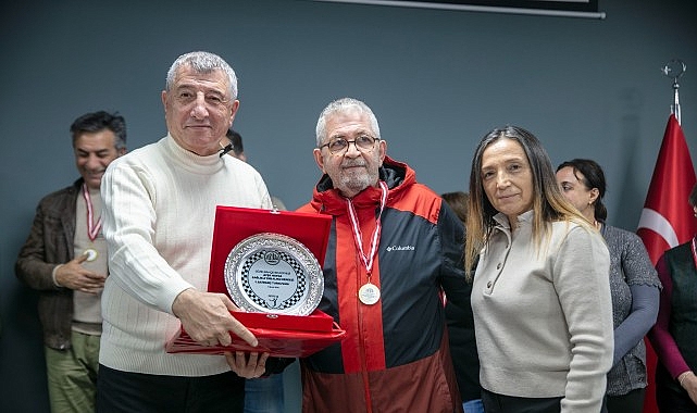 Hamleler sağlıklı yaş için yapıldı 1 hamleler saglikli yas icin yapildi