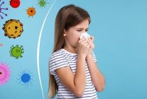 hapsuya karsi 5 super guc okul ve kreslerde enfeksiyonlardan nasil korunmali