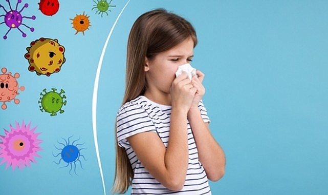 hapsuya karsi 5 super guc okul ve kreslerde enfeksiyonlardan nasil korunmali