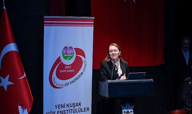 hasan ali yucel konakta anildi