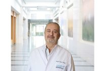 hastanede olculen tansiyon daha yuksek cikabiliyor