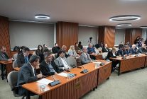 hataylilardan maltepe belediyesine tesekkur mektubu