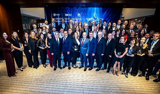 Hazır giyim sektörüne gözümüz gibi bakmalıyız 1 hazir giyim sektorune gozumuz gibi bakmaliyiz