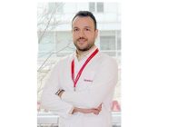 hemoroid sandiginiz sikayetler ciddi bir soruna isaret edebilir