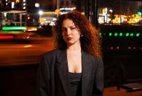 hesaplasma degil bir kabullenis nil donmezden tut elimi yayinda