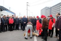 hizir 41 1 yasinda milyonlara ulasti