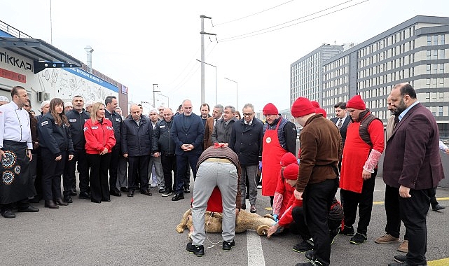 Hızır 41, 1 yaşında milyonlara ulaştı 1 hizir 41 1 yasinda milyonlara ulasti