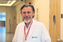 hizli rahatlama mitine dikkat