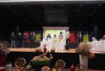 hobi bahcelerinde 7 donem kura heyecani