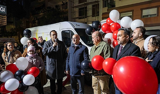 hocalinin acisi bornovada yasatildi