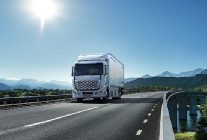 hyundai hidrojendeki iddiasini 20 milyon kilometreyle taclandirdi