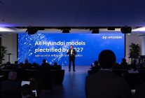 hyundaiden 2025 yilinda dunya capinda yukselis