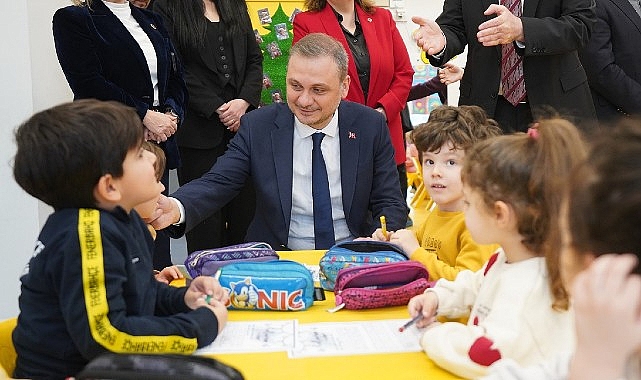 ibb baskan vekili aslandan beylikduzune ziyaret