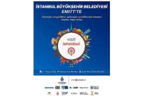ibb emitt 2026da istanbulun turizm vizyonunu tanitacak