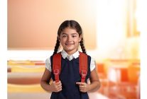 ibb ogrencinin yaninda