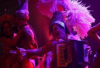 ibb sehir tiyatrolarinda bu hafta 11 15 subat 2026 programi