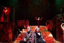 ibb sehir tiyatrolarinda bu hafta 18 22 subat 2026