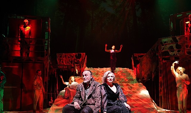 ibb sehir tiyatrolarinda bu hafta 18 22 subat 2026