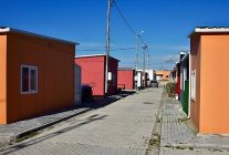 ibbden deprem bolgesine 224 milyar liralik dev destek