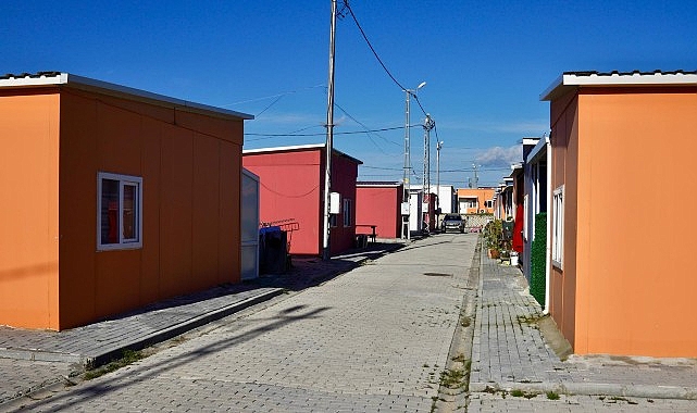 İBB’den Deprem Bölgesine 2,24 Milyar Liralık Dev Destek 1 ibbden deprem bolgesine 224 milyar liralik dev destek