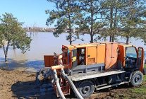 ibbden edirneye taskin riskine karsi hizli destek