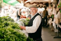 ibbden emeklilere pazar destegi odemeler ramazan ayinda