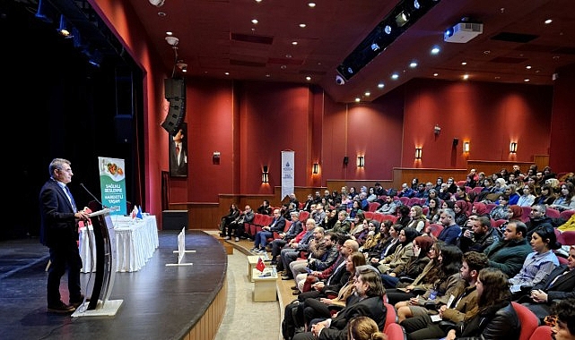 ibbden farkindalik paneli ekran bagimliligi ve obezite