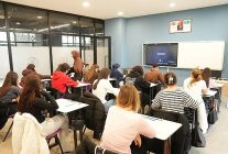 ibbden lgs ve yksye hazirlananlara ucretsiz deneme destegi