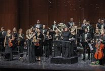 idso denizbank konserleri subat ayini depremzedeleri anarak karsiladi