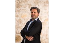 idso denizbank konserlerinde buyuleyici bir muzikal bulusma bringuier kardesler ayni sahnede