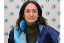 iftarda hizli ve asiri yemek metabolizmayi zorluyor