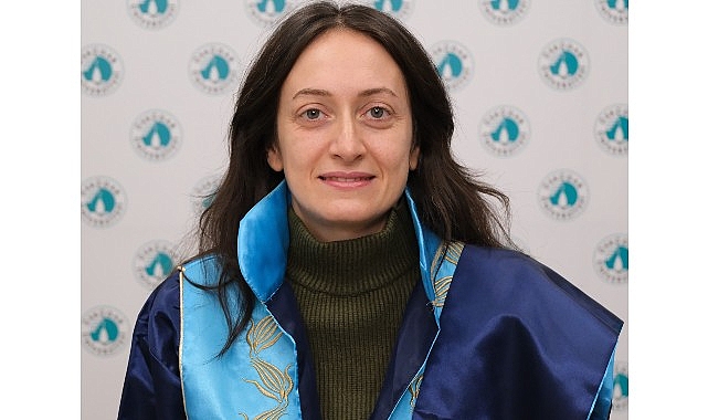 iftarda hizli ve asiri yemek metabolizmayi zorluyor