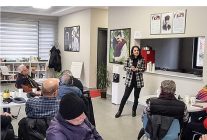 ileri yas bireyler icin siber guvenlik seferberligi