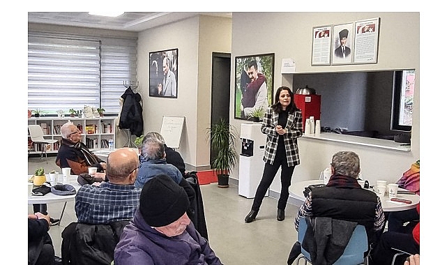 ileri yas bireyler icin siber guvenlik seferberligi