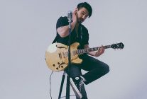 ilkay sipahiden yeni donem sen diye